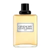 Clearance Gentleman Classic Perfumes