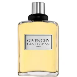GIVENCHY Perfumes<Gentleman Classic
