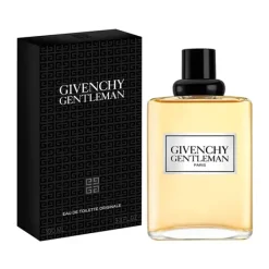 Clearance Gentleman Classic Perfumes