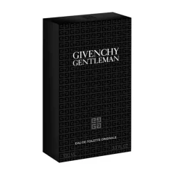 Clearance Gentleman Classic Perfumes