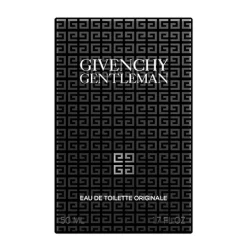 Clearance Gentleman Classic Perfumes