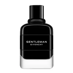 GIVENCHY Perfumes<Gentleman Eau De Parfum