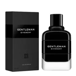 GIVENCHY Perfumes<Gentleman Eau De Parfum