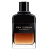 GIVENCHY Hidratantes Faciales|Perfumes<Gentleman Reserve Privee