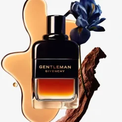 GIVENCHY Hidratantes Faciales|Perfumes<Gentleman Reserve Privee