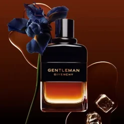 GIVENCHY Hidratantes Faciales|Perfumes<Gentleman Reserve Privee