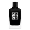 GIVENCHY Perfumes<Gentleman Society