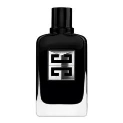 GIVENCHY Perfumes<Gentleman Society