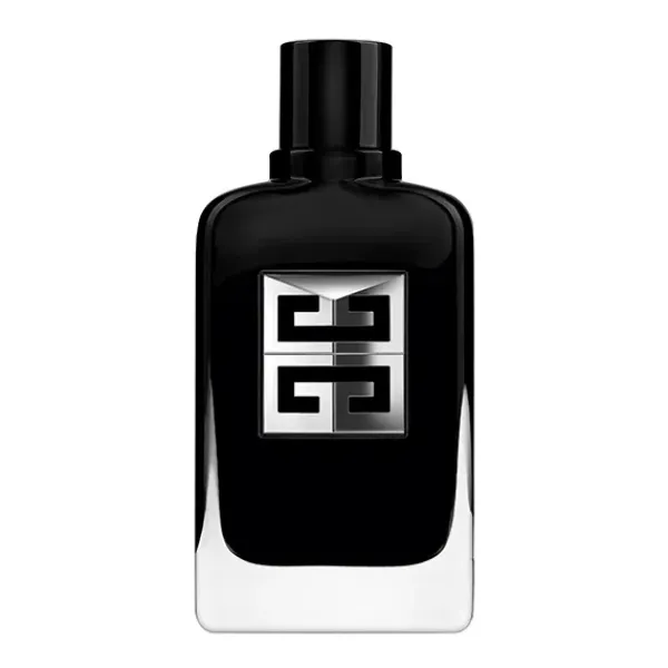 GIVENCHY Perfumes<Gentleman Society