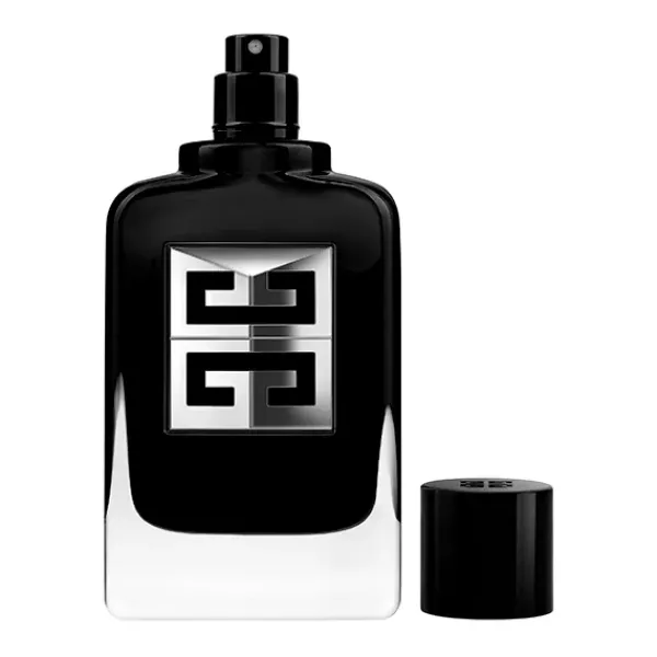 GIVENCHY Perfumes<Gentleman Society