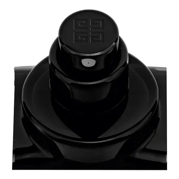 GIVENCHY Perfumes<Gentleman Society