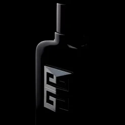 GIVENCHY Perfumes<Gentleman Society