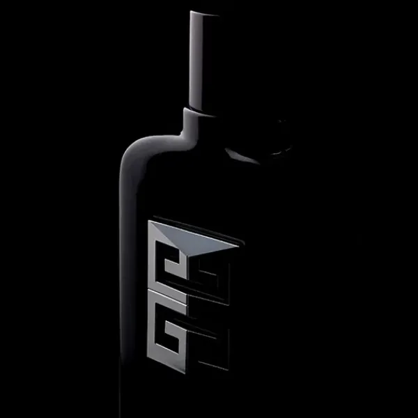 GIVENCHY Perfumes<Gentleman Society