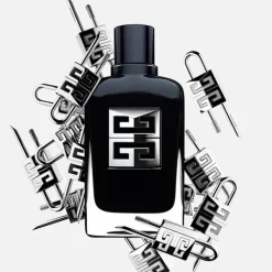 Outlet Gentleman Society Perfumes