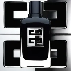Outlet Gentleman Society Perfumes