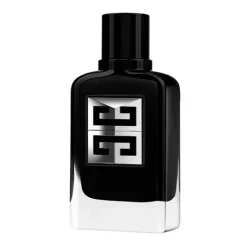 Outlet Gentleman Society Perfumes