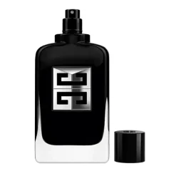 Outlet Gentleman Society Perfumes