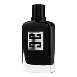 Outlet Gentleman Society Perfumes