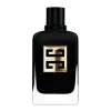 Sale Gentleman Society Ambree Perfumes