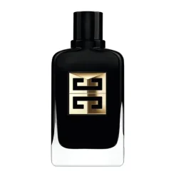 Sale Gentleman Society Ambree Perfumes