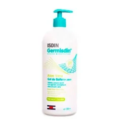 ISDIN Hidratantes Faciales|Aloe Vera<Germ Aloe Vera