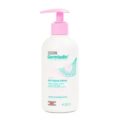 ISDIN Hidratantes Faciales|Geles<Germ Higiene Íntima
