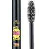 Hot Get Big Lashes Volume Boost Mascara Máscara De Pestañas