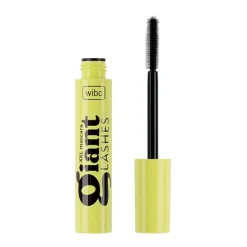WIBO Máscara De Pestañas<Giant Lashes Xxl