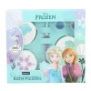 SENCE Perfumes Infantiles|Bombas De Baño<Gift Set Frozen