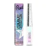 RUDE Delineadores De Ojos<Gimme Glitter Eyeliner