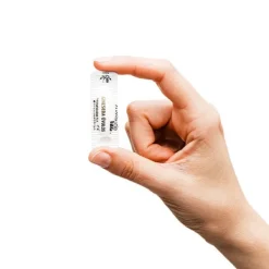 CUMLAUDE LAB Hidratantes Faciales<Gineseda Óvulos