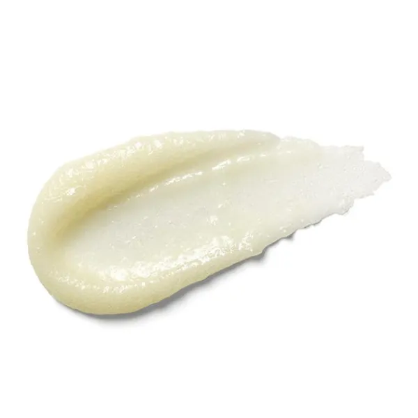 ORIGINS Exfoliantes<Ginger Body Scrub