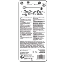 LIP SMACKER Bálsamos Labiales|Cosmética<Gingerbread