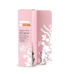 Ginsen Acai Eye Dream Rostro