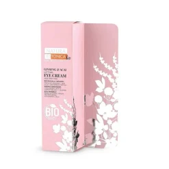 Ginsen Acai Eye Dream Rostro