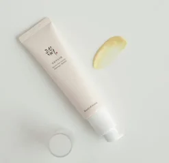 Clearance Ginseng + Retinol Serums