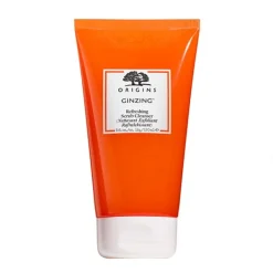 ORIGINS Exfoliantes|Limpieza<Ginzing Cleanser