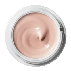 ORIGINS Contorno Ojos<Ginzing Eye Cream Warmer Shade
