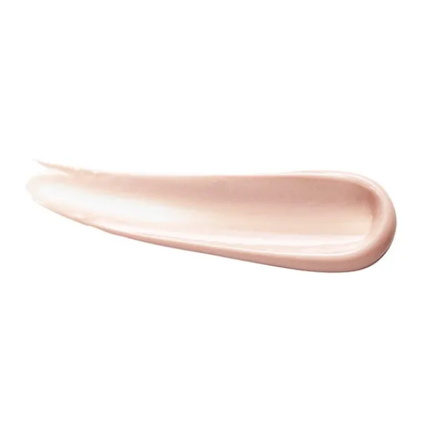 ORIGINS Contorno Ojos<Ginzing Eye Cream Warmer Shade