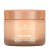 ORIGINS Hidratación<Ginzing Glow-Boosting Moisturizer