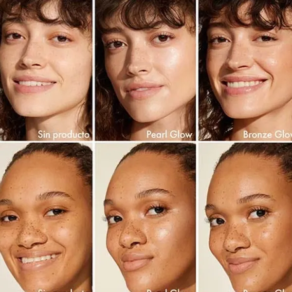 ORIGINS Hidratación<Ginzing Glow-Boosting Moisturizer