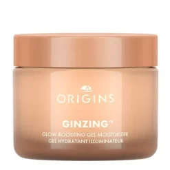 ORIGINS Hidratación<Ginzing Glow-Boosting Moisturizer