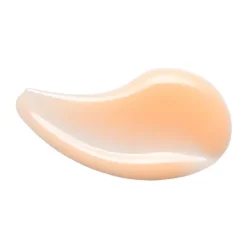 ORIGINS Serums<Ginzing Into The Glow Brightening Serum