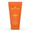 ORIGINS Hidratación<Ginzing Spf 30