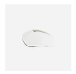 ORIGINS Hidratación<Ginzing Spf 30