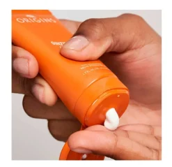 ORIGINS Hidratación<Ginzing Spf 30