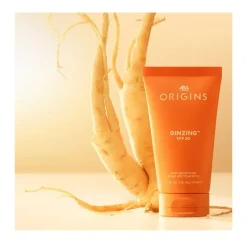ORIGINS Hidratación<Ginzing Spf 30