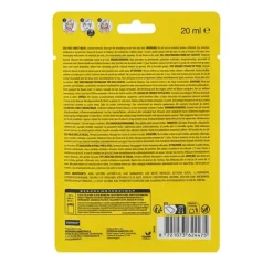 Online Girl Power Mascarillas