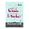 SENCE Mascarillas<Girl Power Barbie