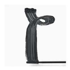 CATRICE Primer De Pestañas|Prebases De Maquillaje<Glam & Doll Tinted Primer